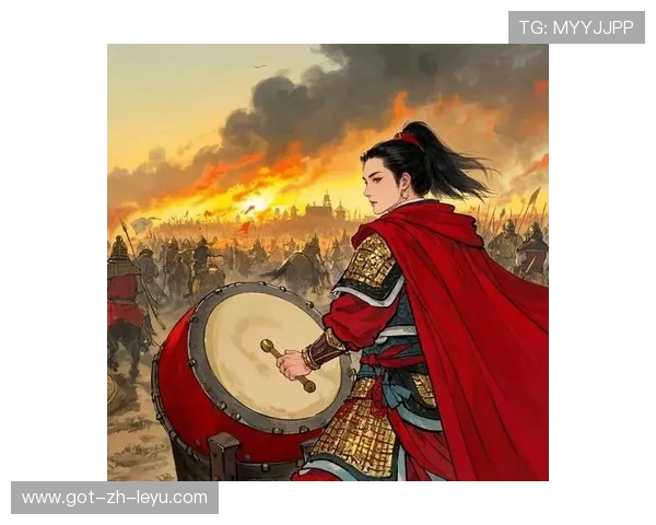 逆境中燃起希望：那些破天荒逆转成就传奇的队伍，冲破逆境