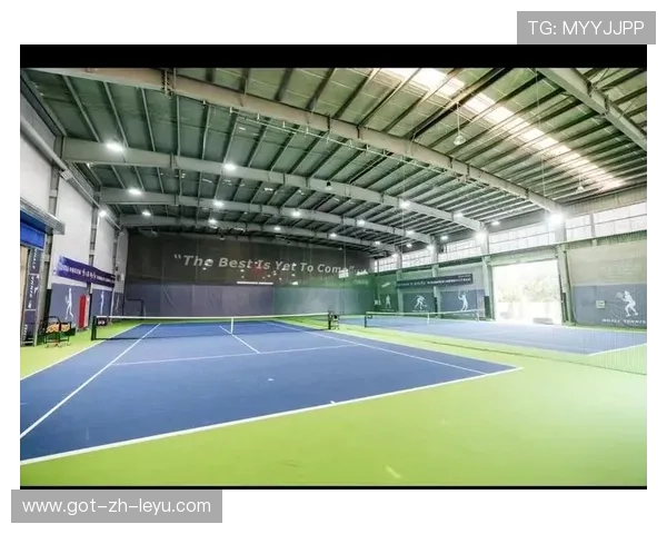 网球俱乐部推动基层场馆师资建设与培训扶持，网球俱乐部业务范围