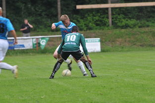 乐鱼体育app官网下载-中国足球战术重心位置转移策略,足球战术核心