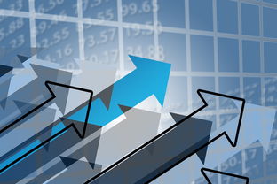 乐鱼体育在线登录-中国足球技术统计指标变化趋势,中国足球数据资料